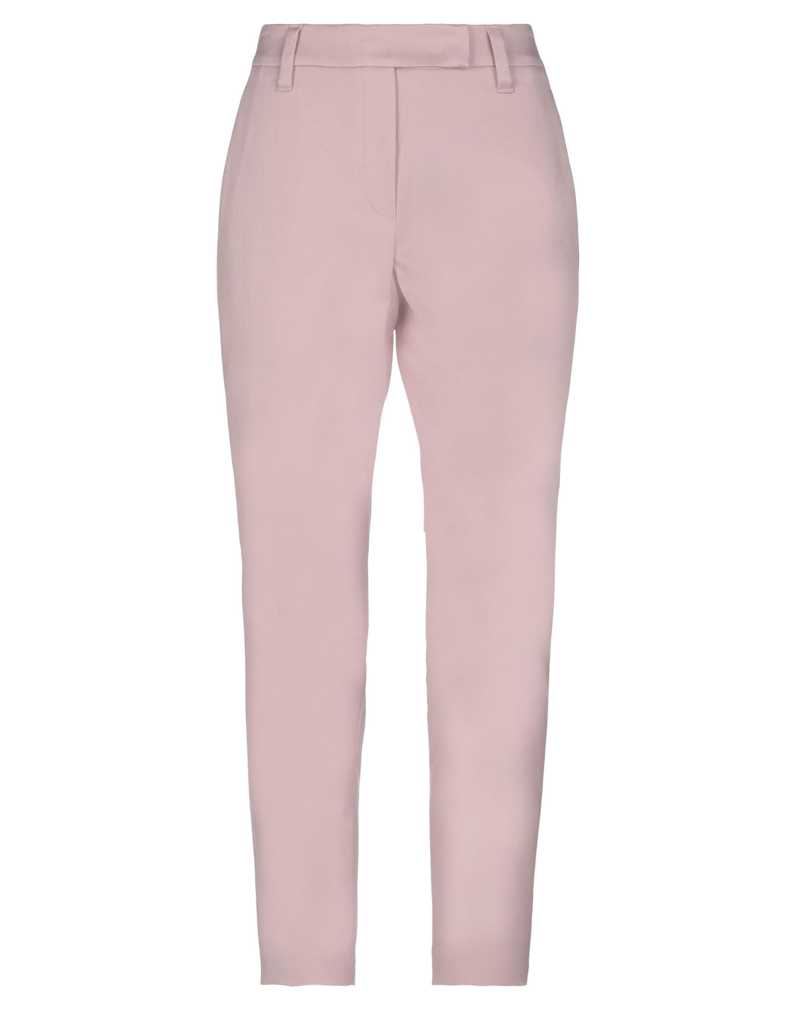 BRUNELLO CUCINELLI BRUNELLO CUCINELLI BOTTOMWEAR Casual Παντελόνι