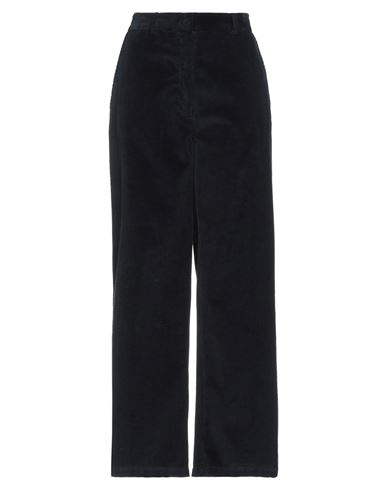 Повседневные брюки ASPESI 