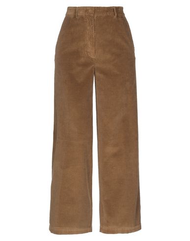 Повседневные брюки