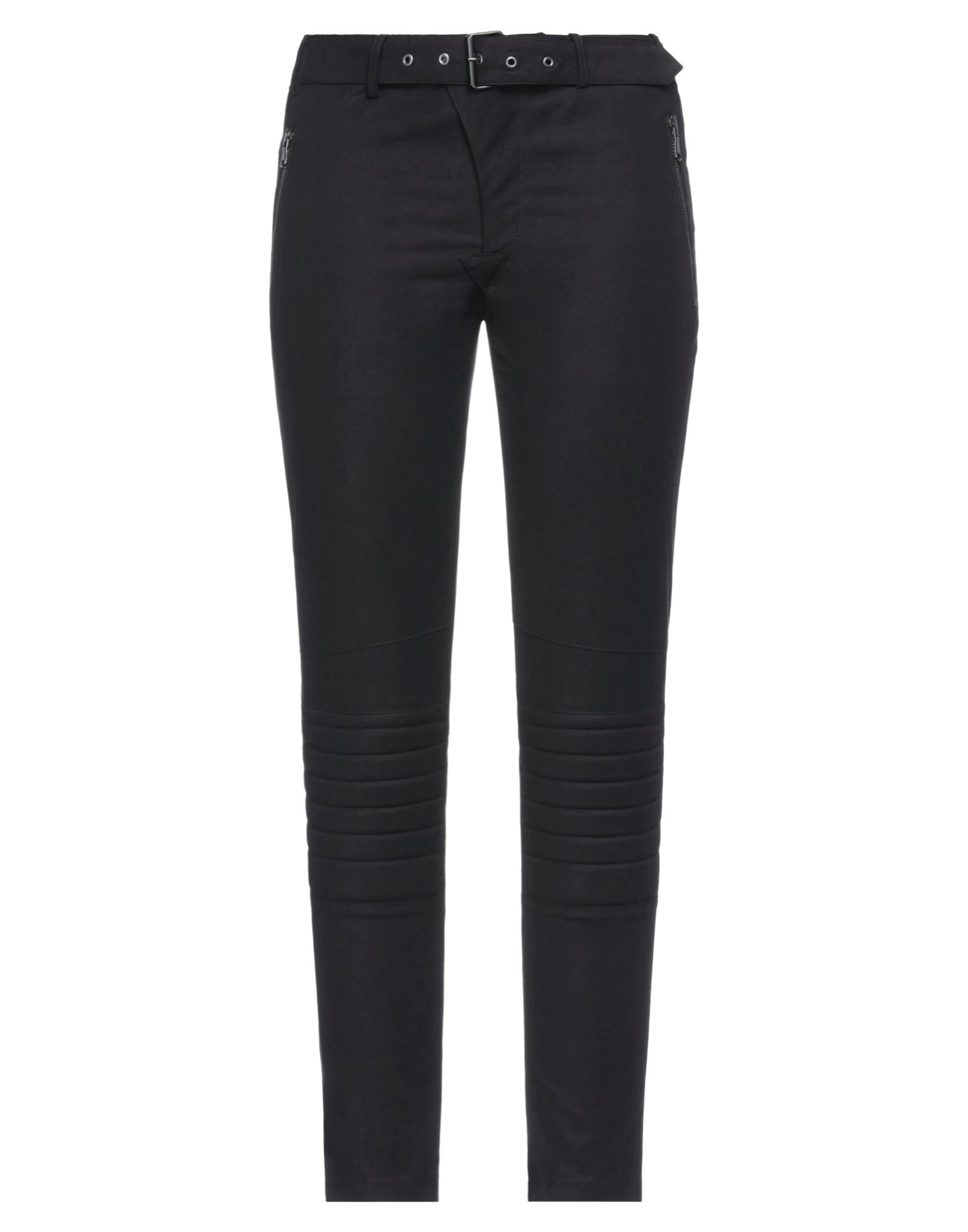 MOSCHINO BOTTOMWEAR Casual Παντελόνι