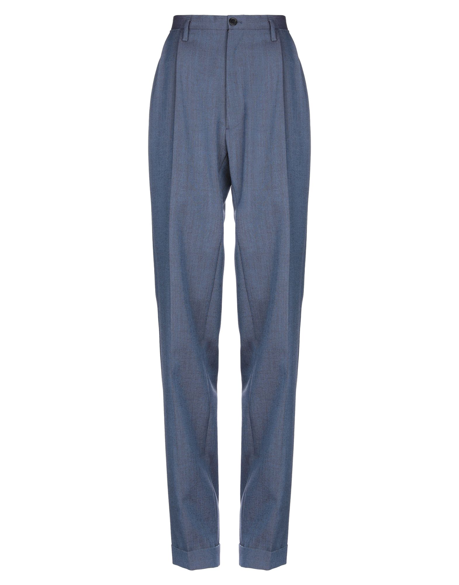 MAISON MARGIELA MAISON MARGIELA BOTTOMWEAR Casual Παντελόνι