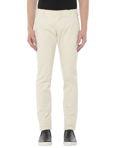 Повседневные брюки ENTRE AMIS