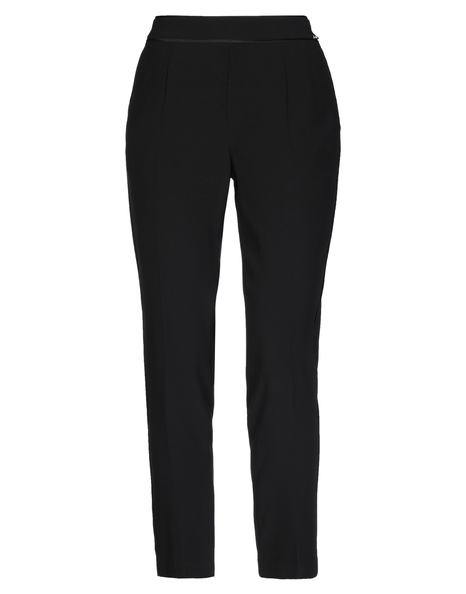  Liu •jo - Hosen & Röcke - Hosen - On Yoox.com 
