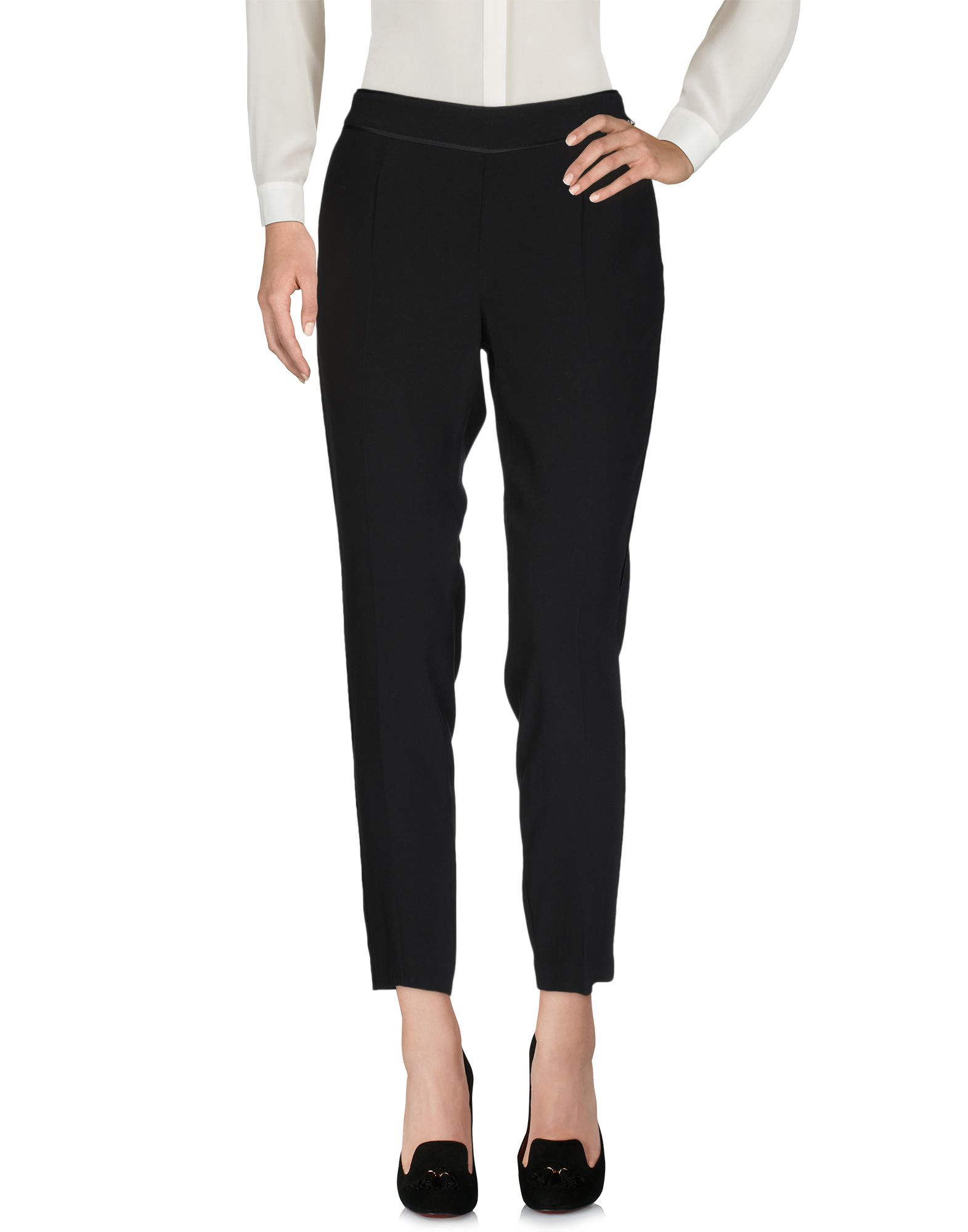  Liu •jo - Hosen & Röcke - Hosen - On Yoox.com 