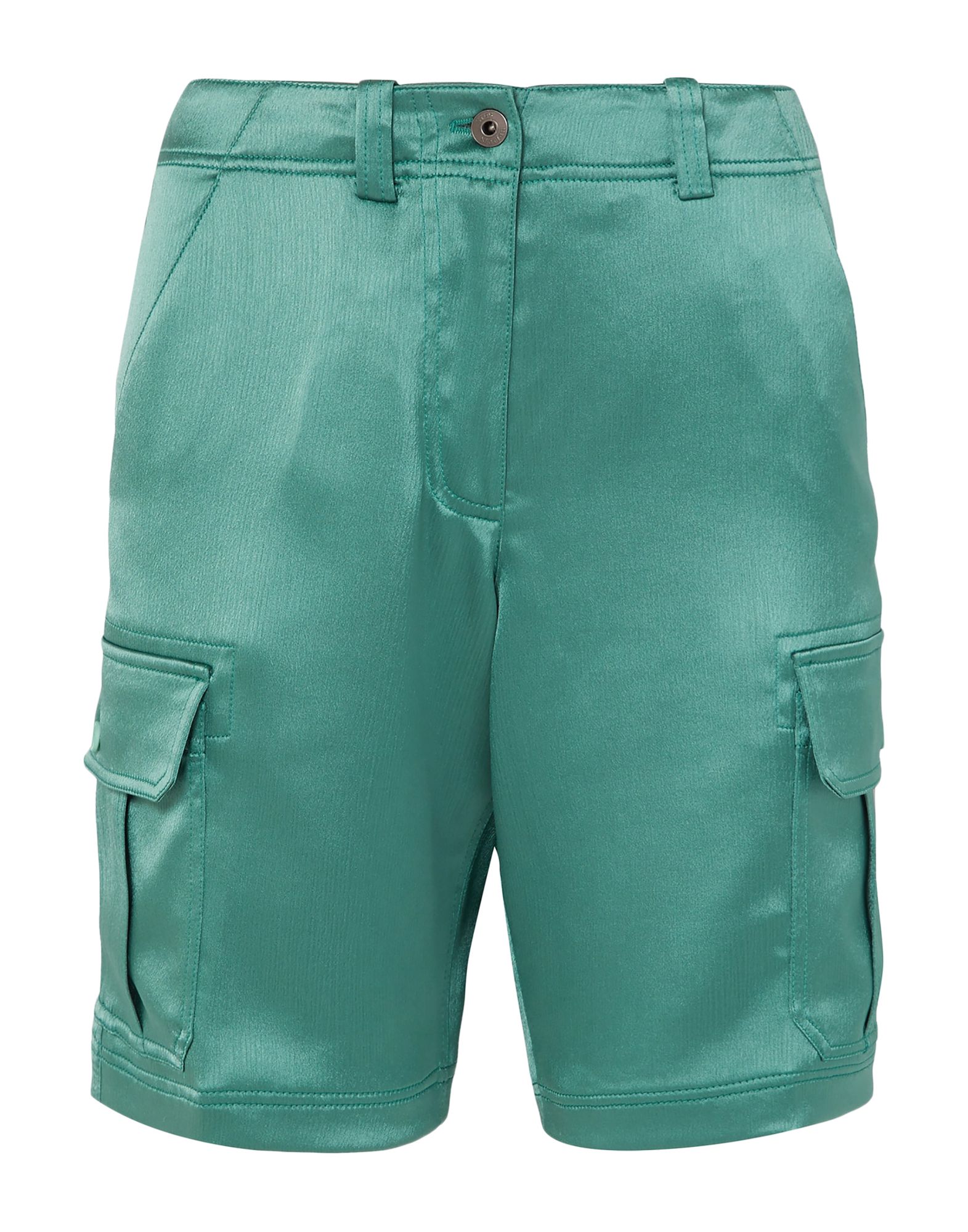  Sies Marjan - Hosen & Röcke - Shorts & Bermudashorts - On Yoox.com 