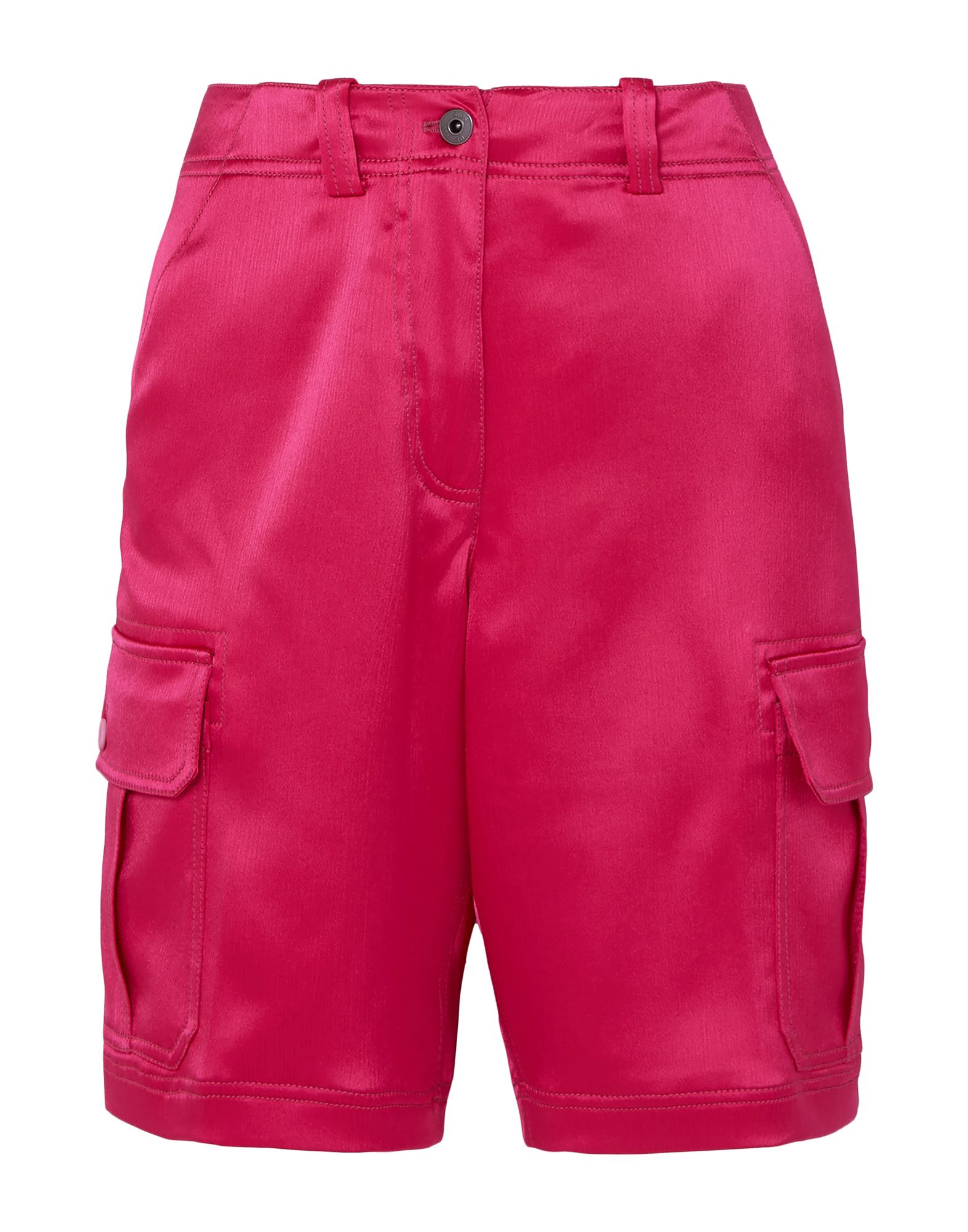  Sies Marjan - Hosen & Röcke - Shorts & Bermudashorts - On Yoox.com 