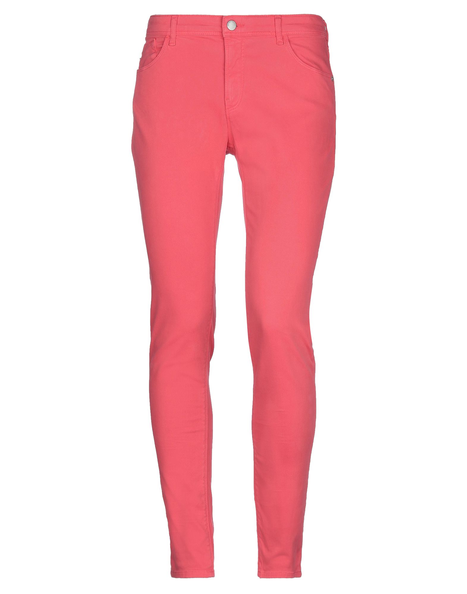 EMPORIO ARMANI BOTTOMWEAR Casual Παντελόνι