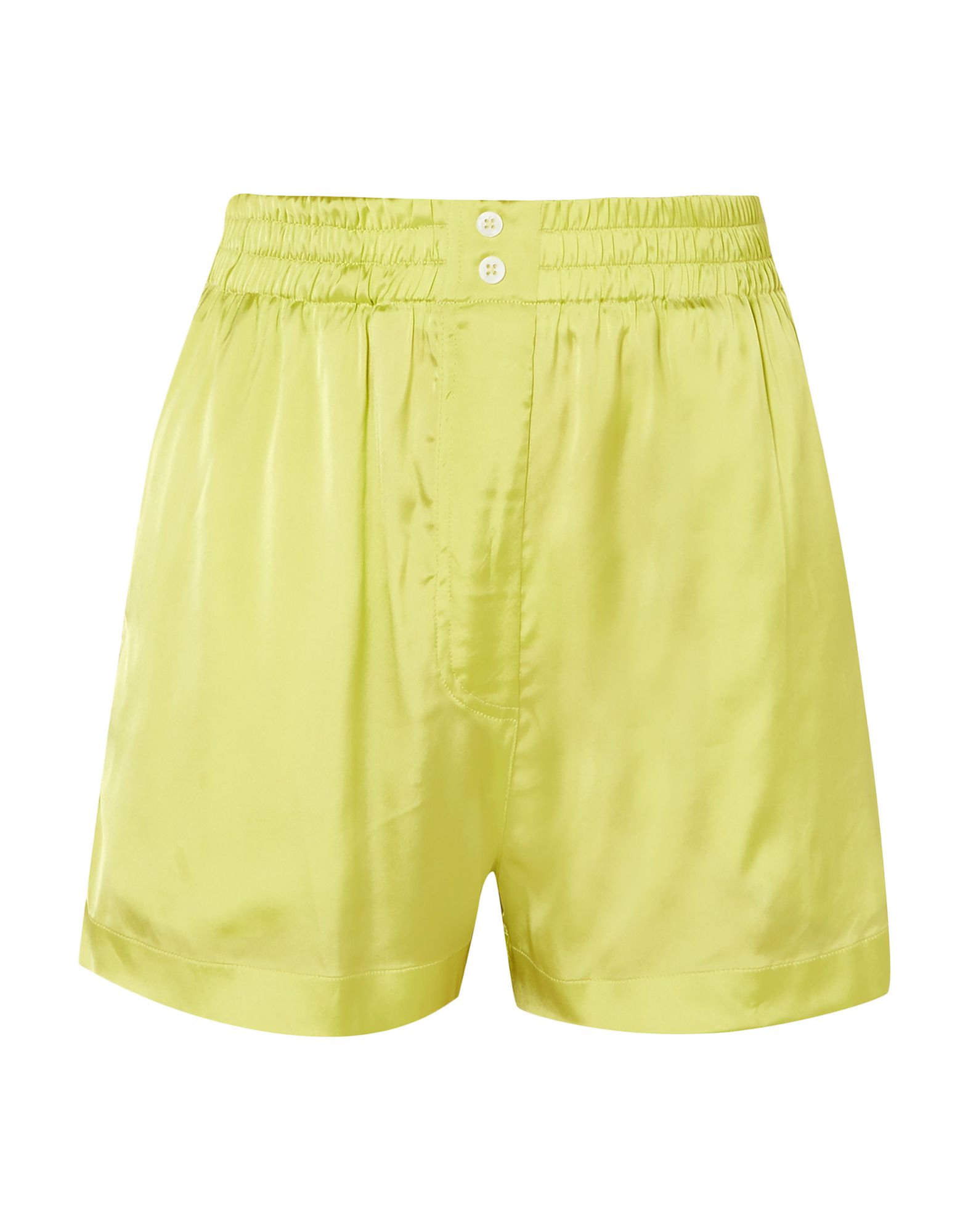 GAUGE81 Shorts & Bermuda Shorts