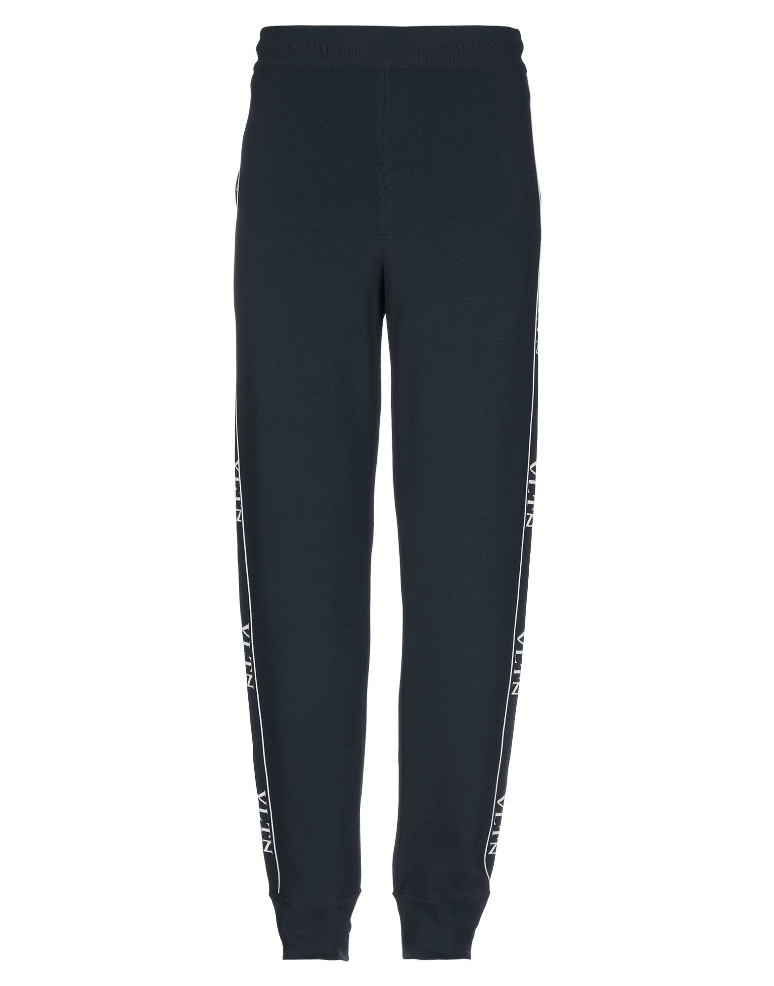  Valentino Garavani - Hosen & Röcke - Hosen - On Yoox.com 