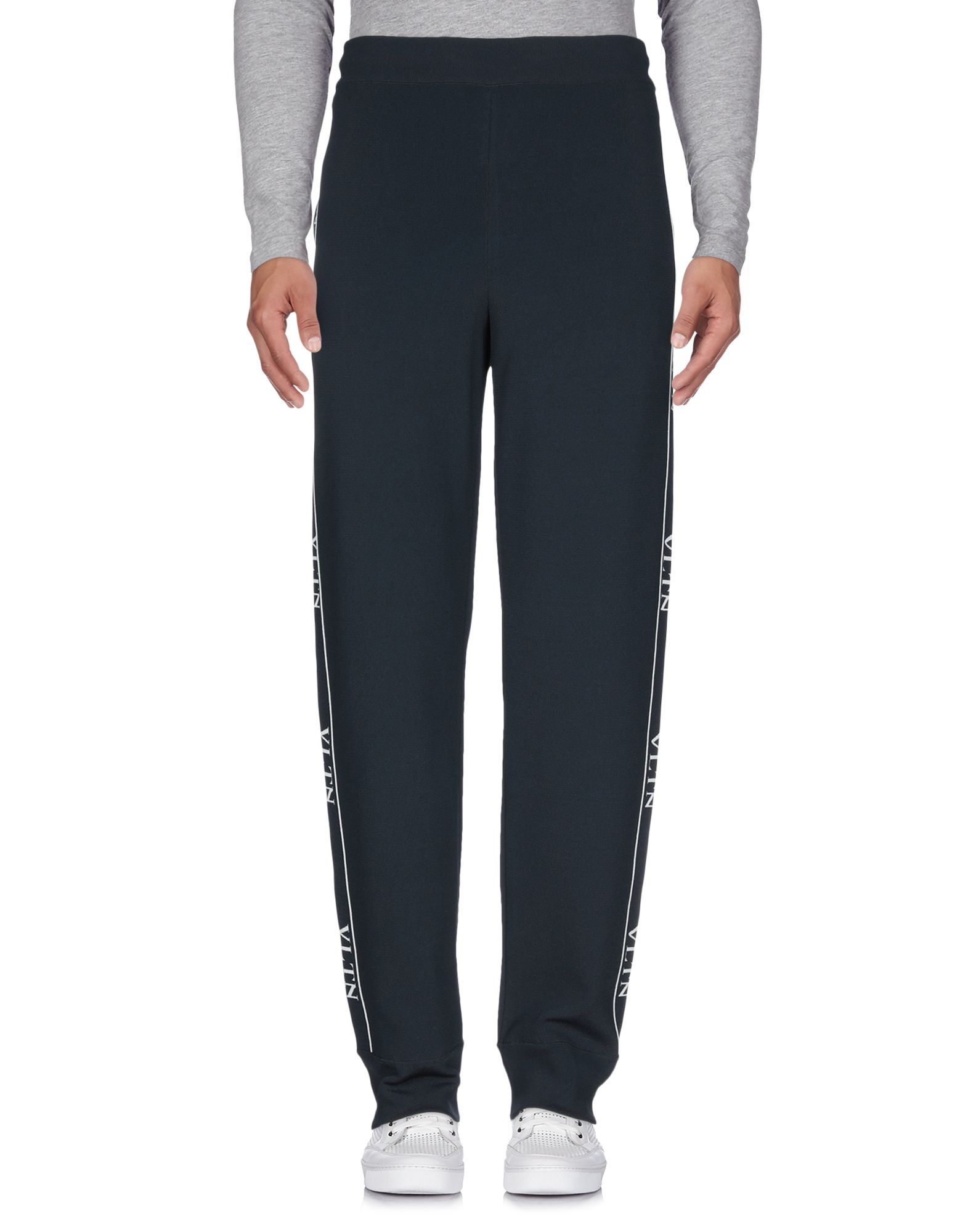  Valentino Garavani - Hosen & Röcke - Hosen - On Yoox.com 