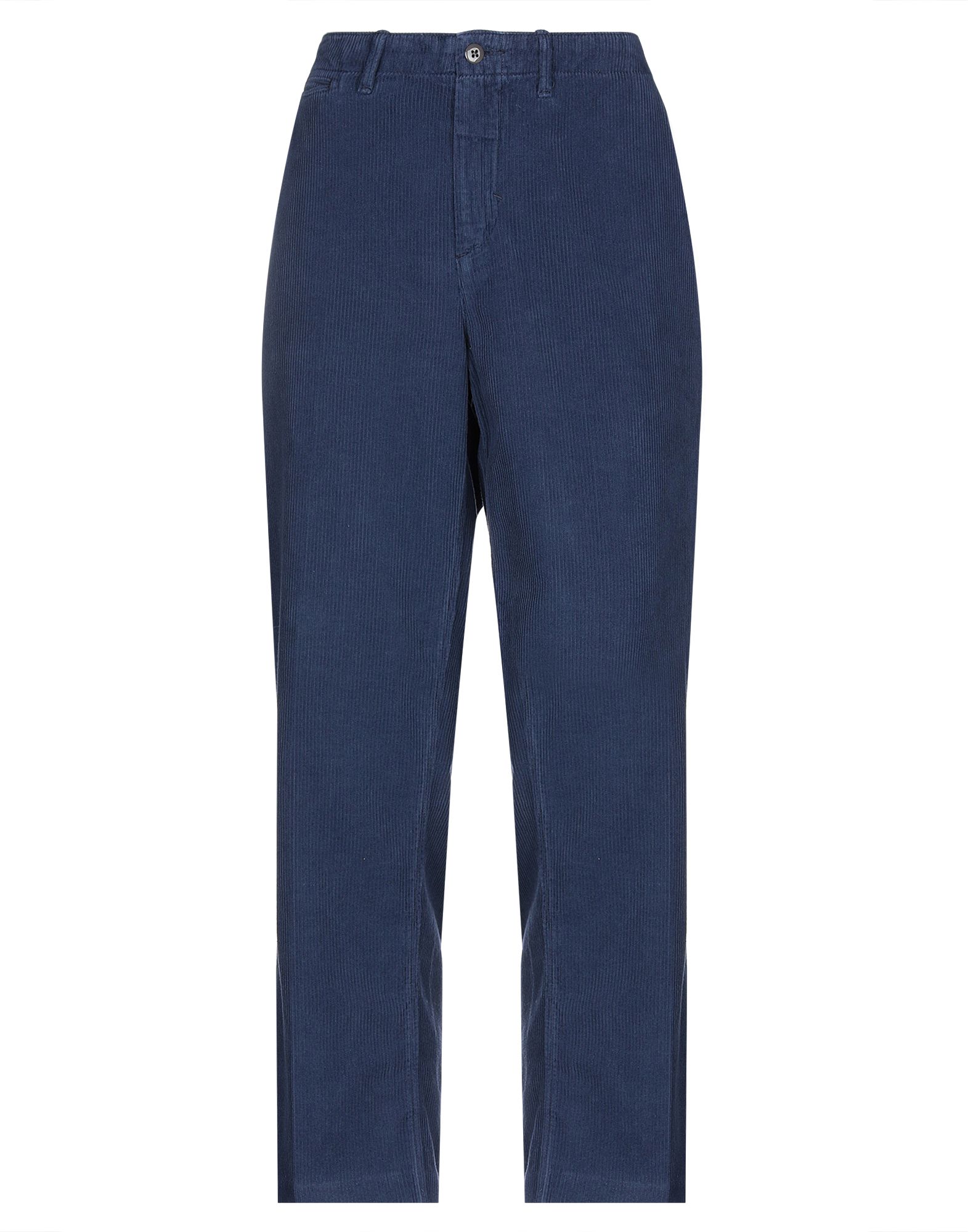 BELLEROSE Pants