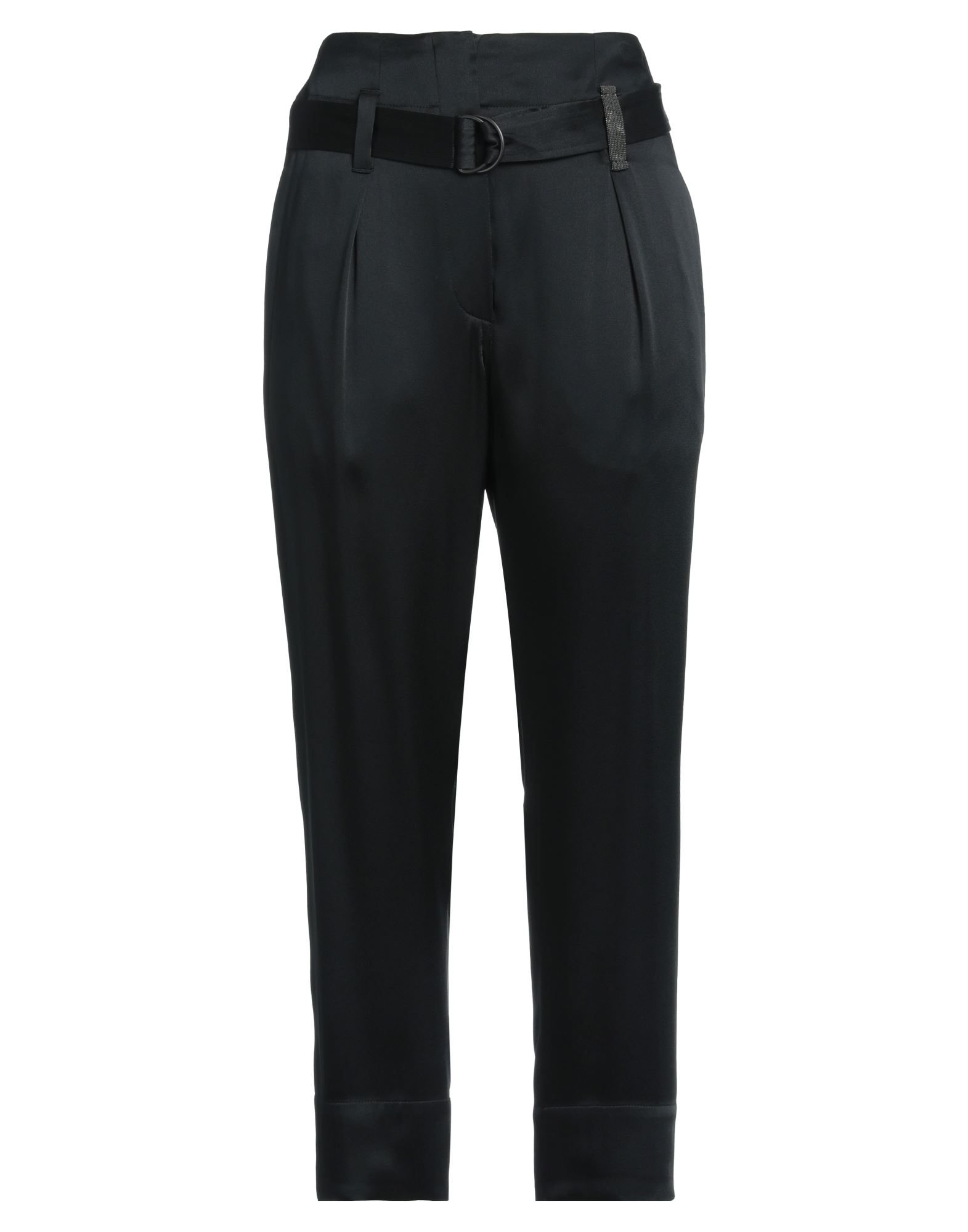 BRUNELLO CUCINELLI BRUNELLO CUCINELLI BOTTOMWEAR Casual Παντελόνι
