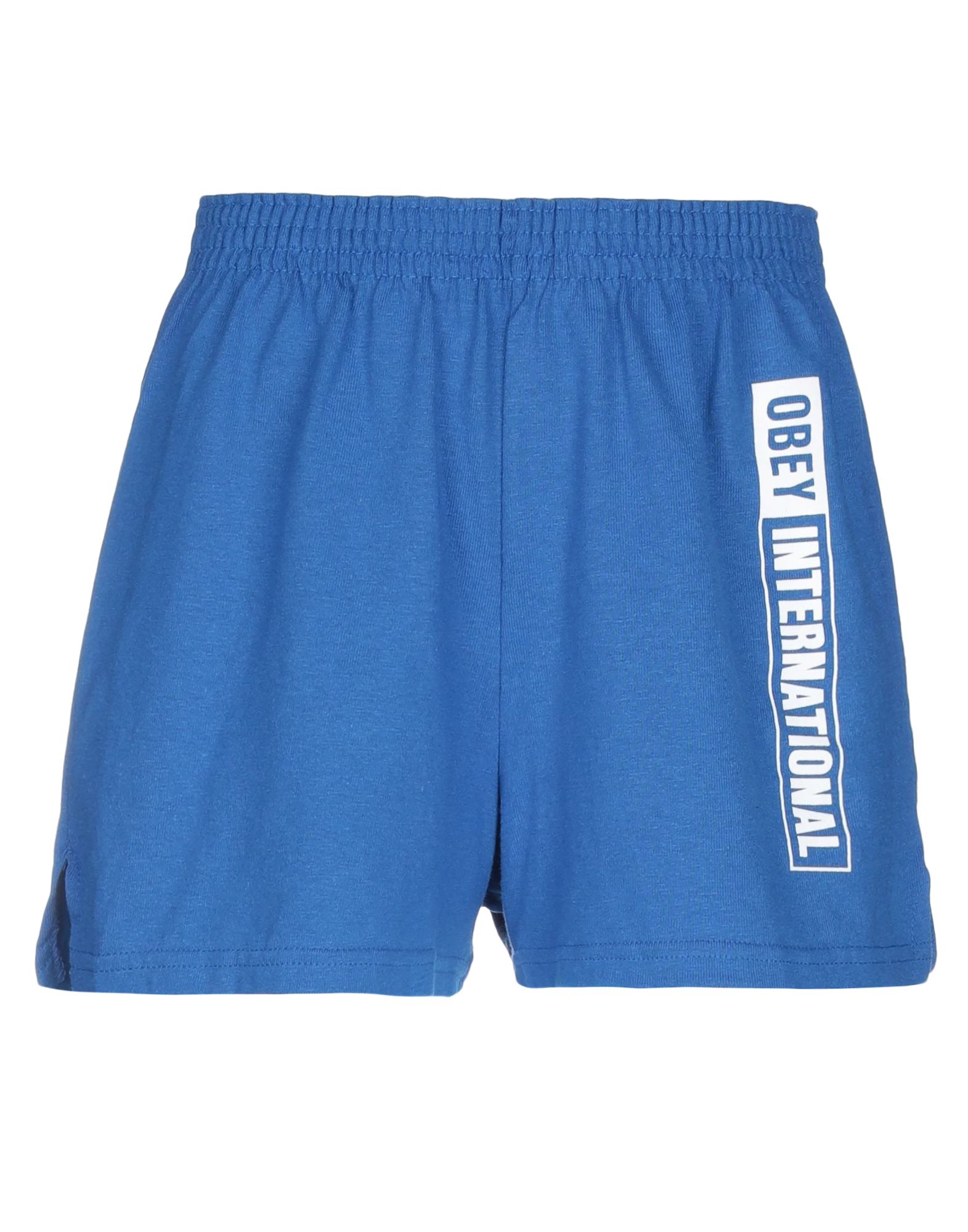 OBEY BOTTOMWEAR Σορτς & Βερμούδες