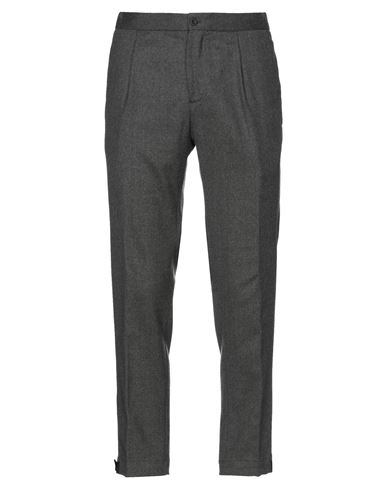 Повседневные брюки INCOTEX