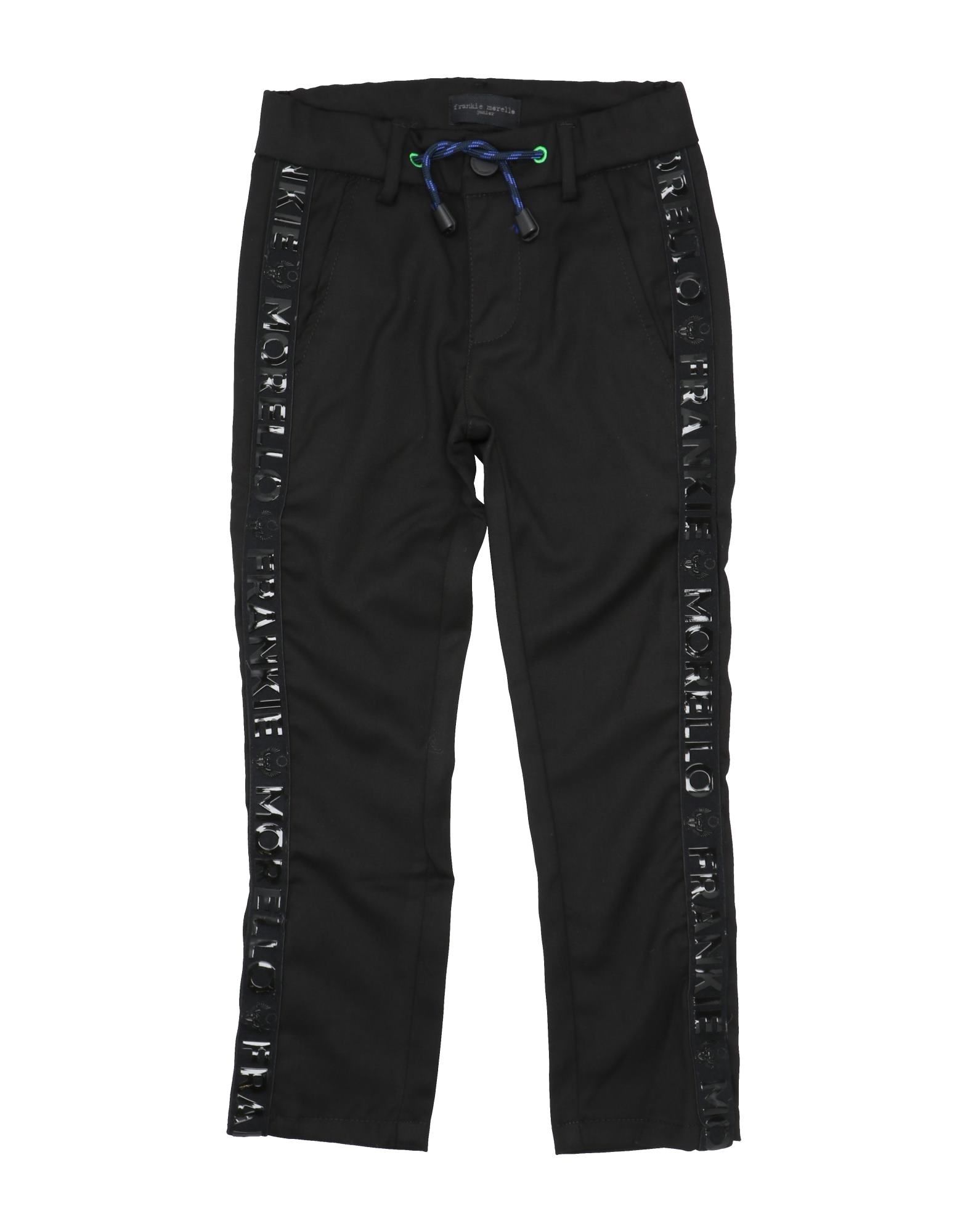 フランキー キッズボトムスの人気商品 通販 価格比較 価格 Com