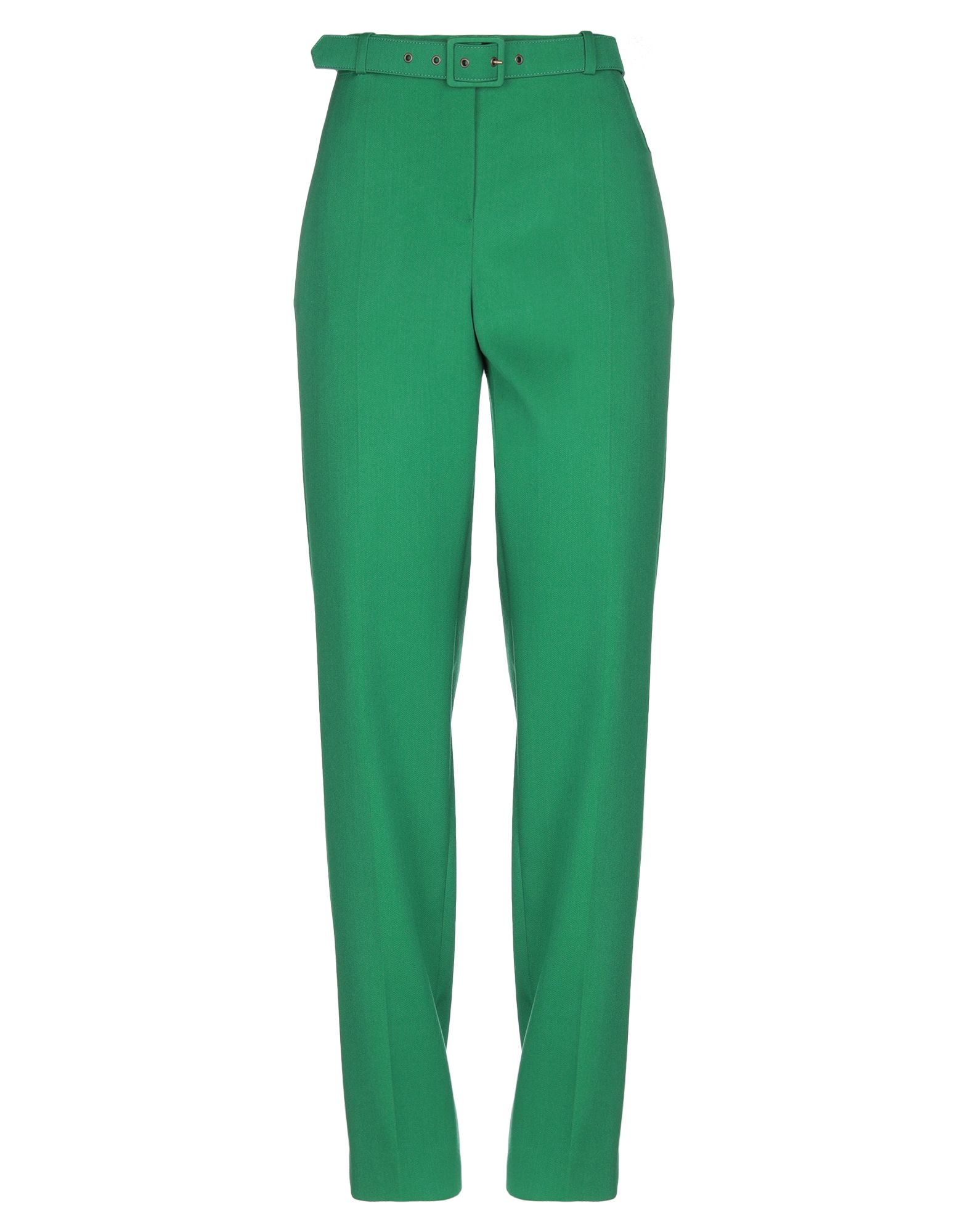 GIVENCHY GIVENCHY BOTTOMWEAR Casual Παντελόνι