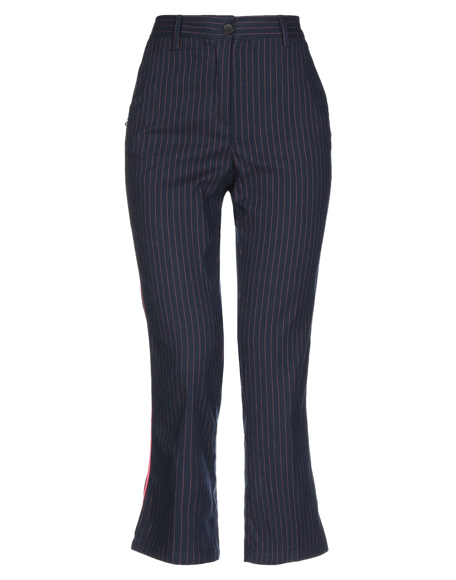 ԥ볫WHITE SAND ǥ ѥ ߥåɥʥȥ֥롼 42 졼 86% / ʥ 10% / ݥꥦ쥿 2% / ݥꥨƥ 2%