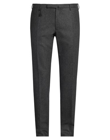 Hose Herren Blei 56,58 Herren