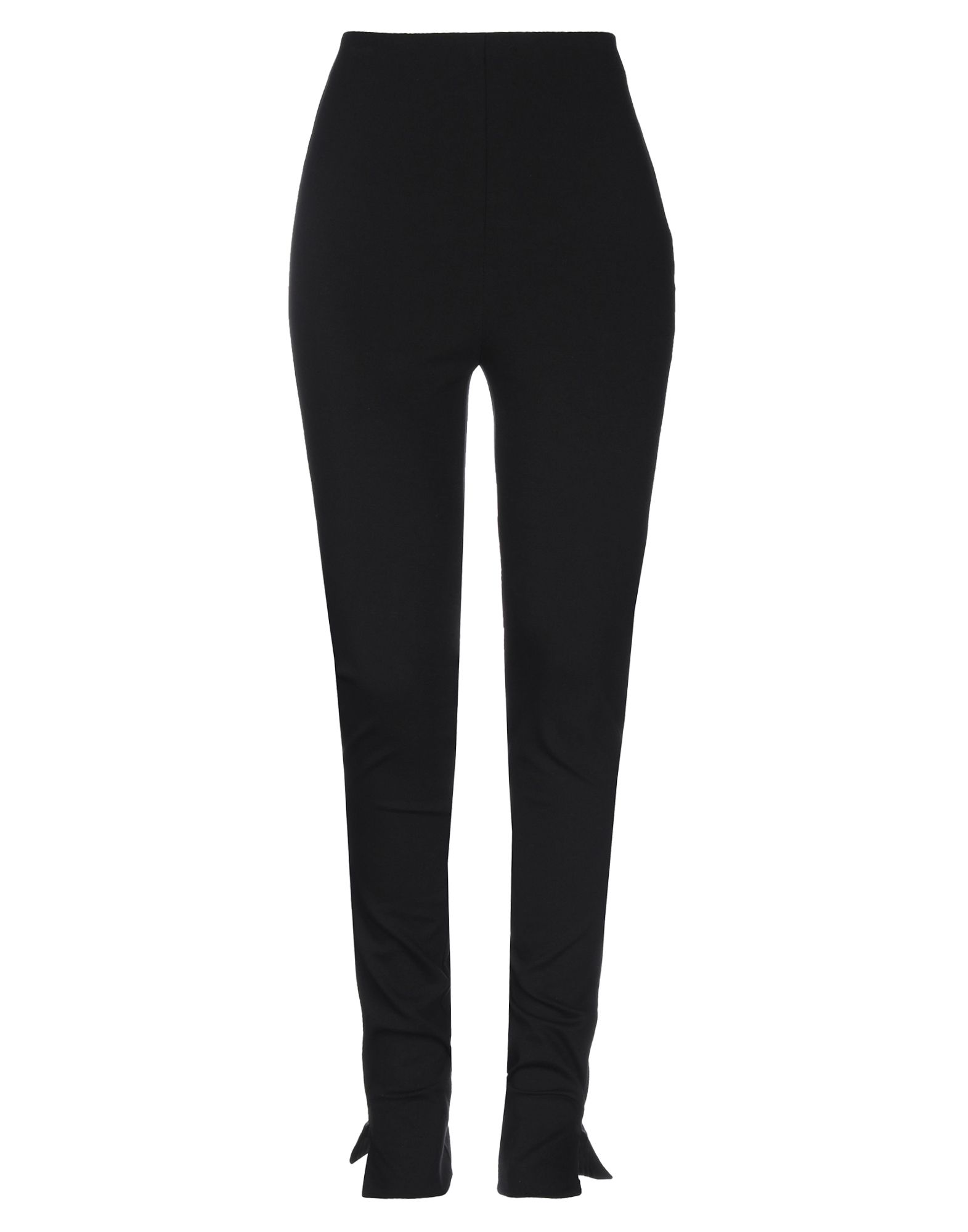 PATRIZIA PEPE BOTTOMWEAR Casual Παντελόνι