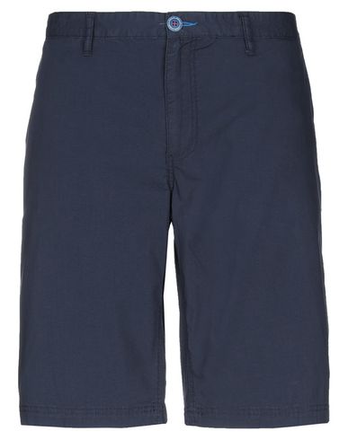 Шорты и бермуды FRED MELLO