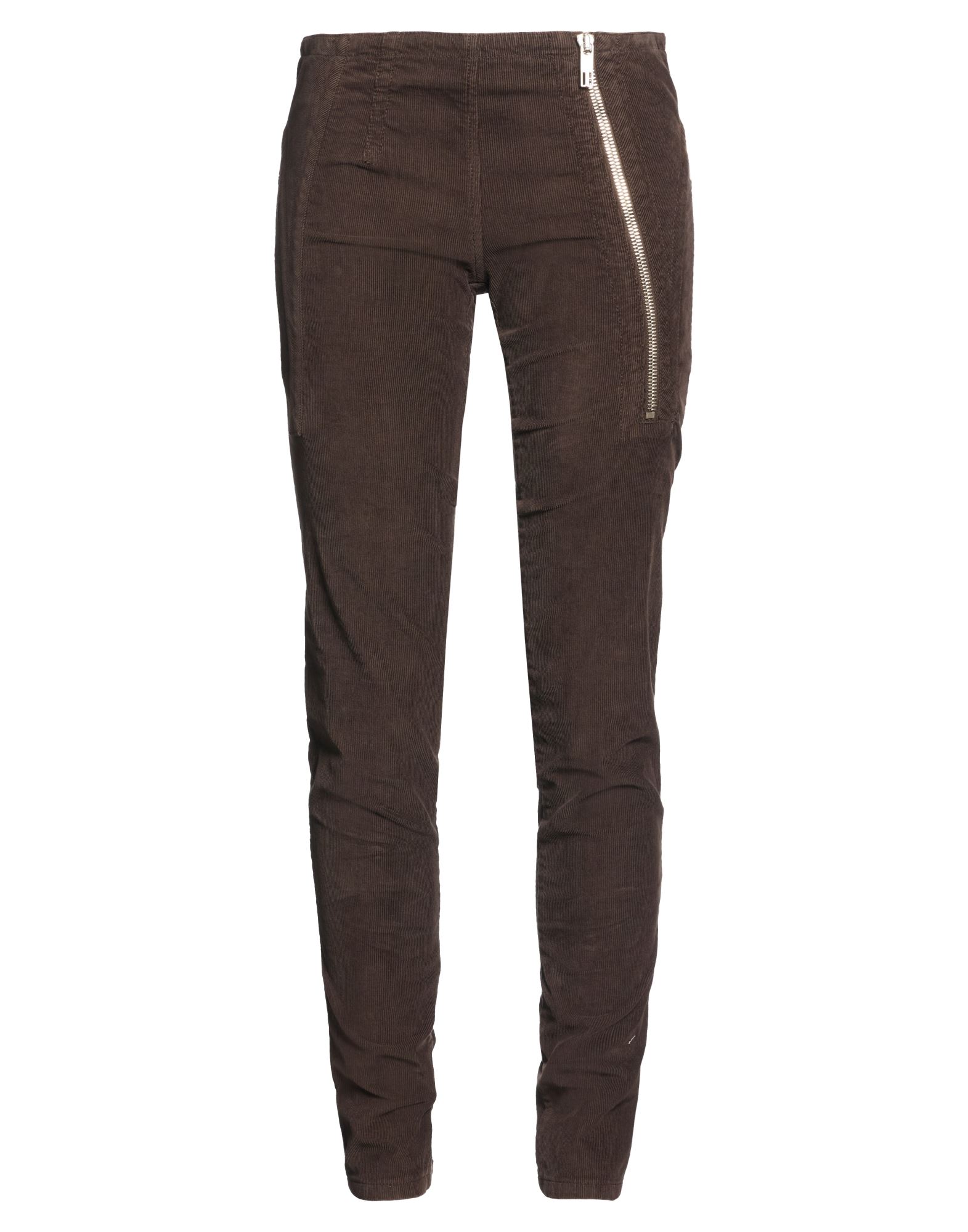 DIRK BIKKEMBERGS DIRK BIKKEMBERGS BOTTOMWEAR Casual Παντελόνι