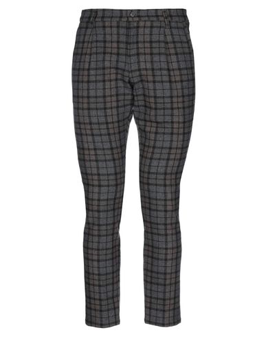 Повседневные брюки