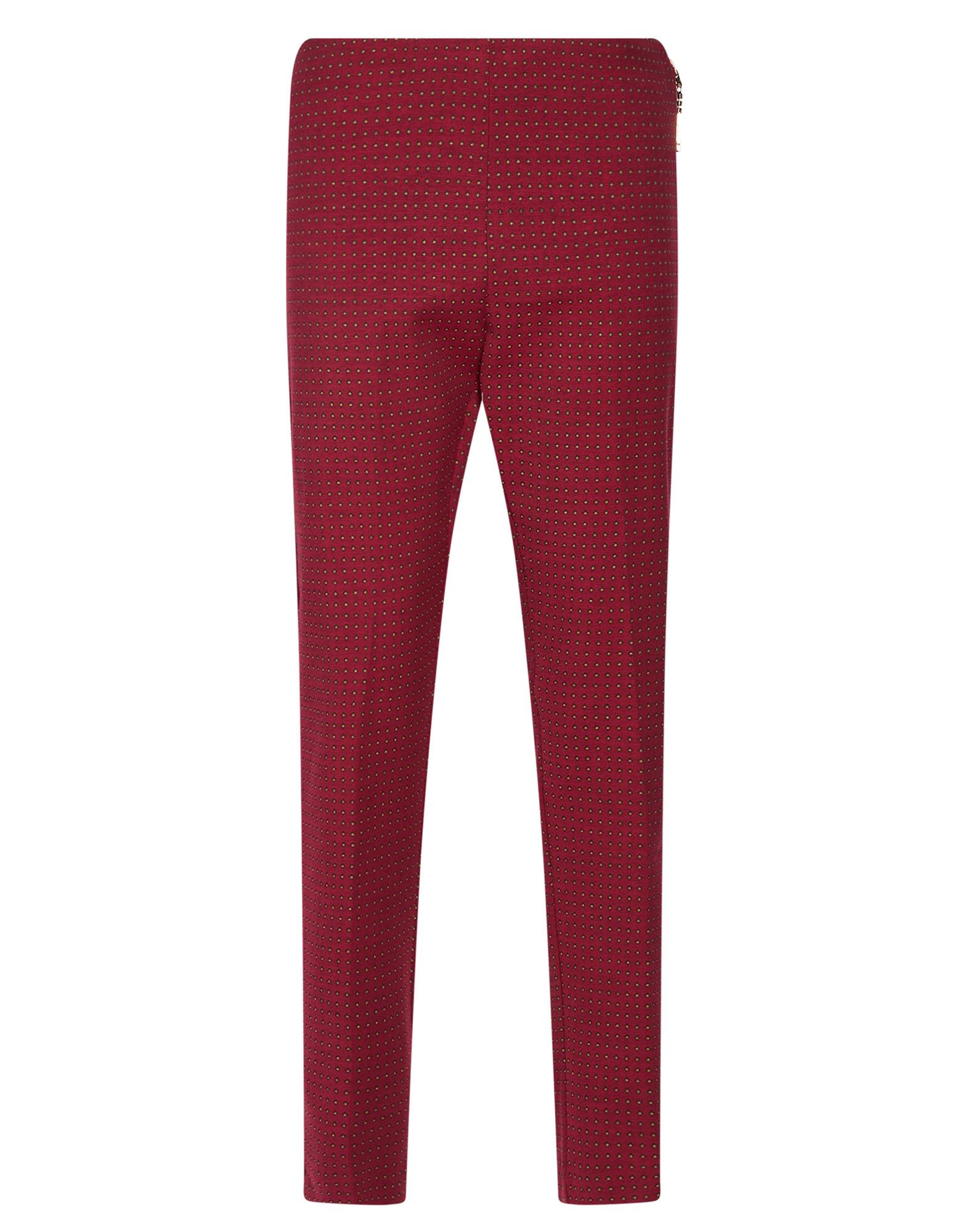 CRISTINAEFFE BOTTOMWEAR Casual Παντελόνι