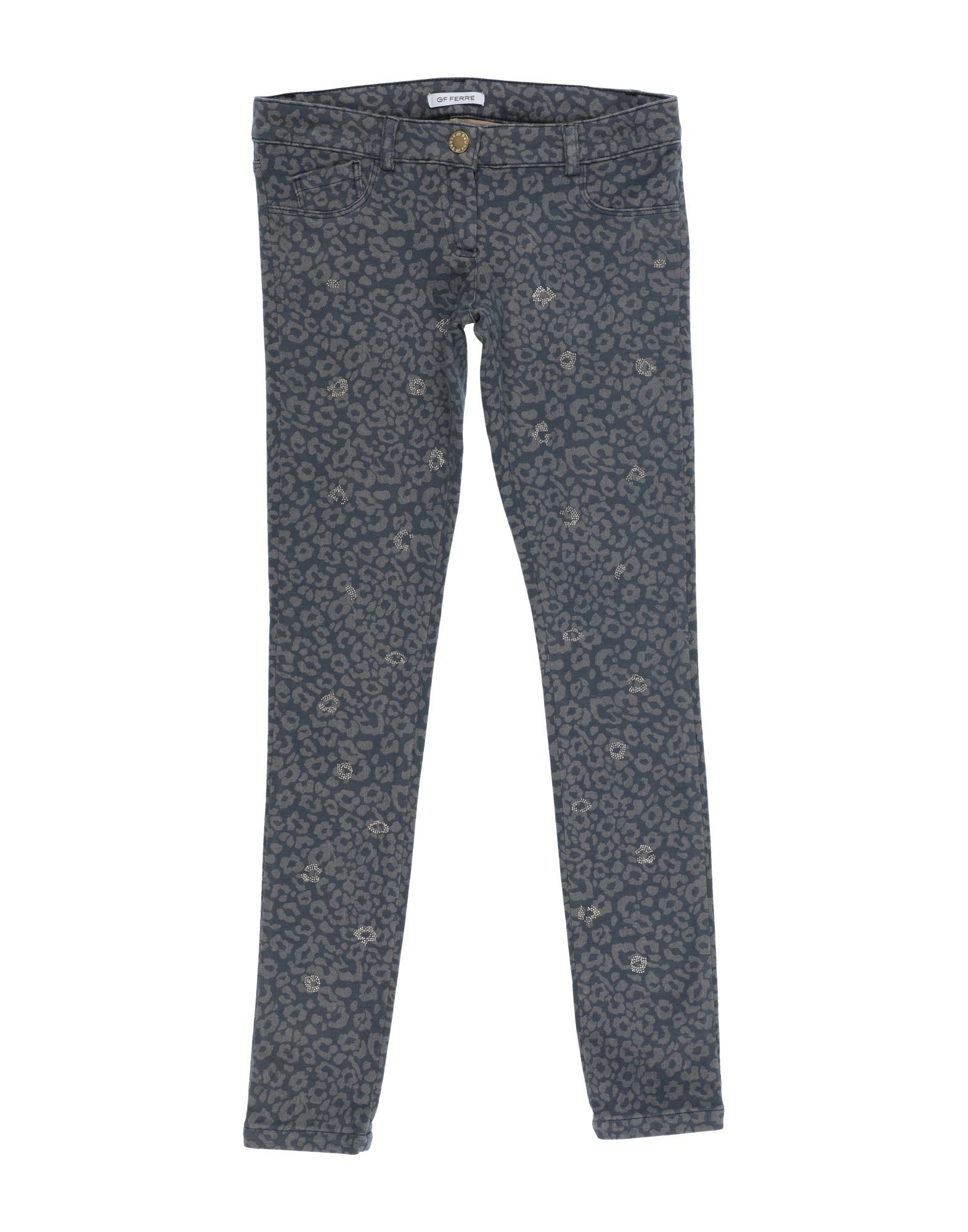 ԥ볫GF FERRE'륺 3-8  ѥ  5 åȥ 97% / ݥꥦ쥿 3%
