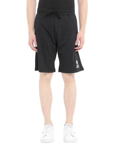 Шорты и бермуды FRANKLIN & MARSHALL 