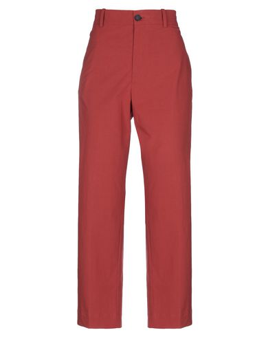 Повседневные брюки ERIKA CAVALLINI