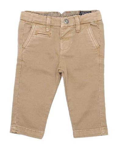 Повседневные брюки