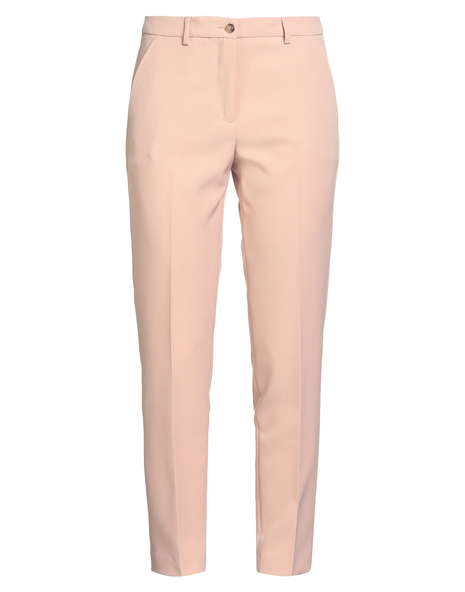 SEVENTY VENEZIA BOTTOMWEAR Casual Παντελόνι