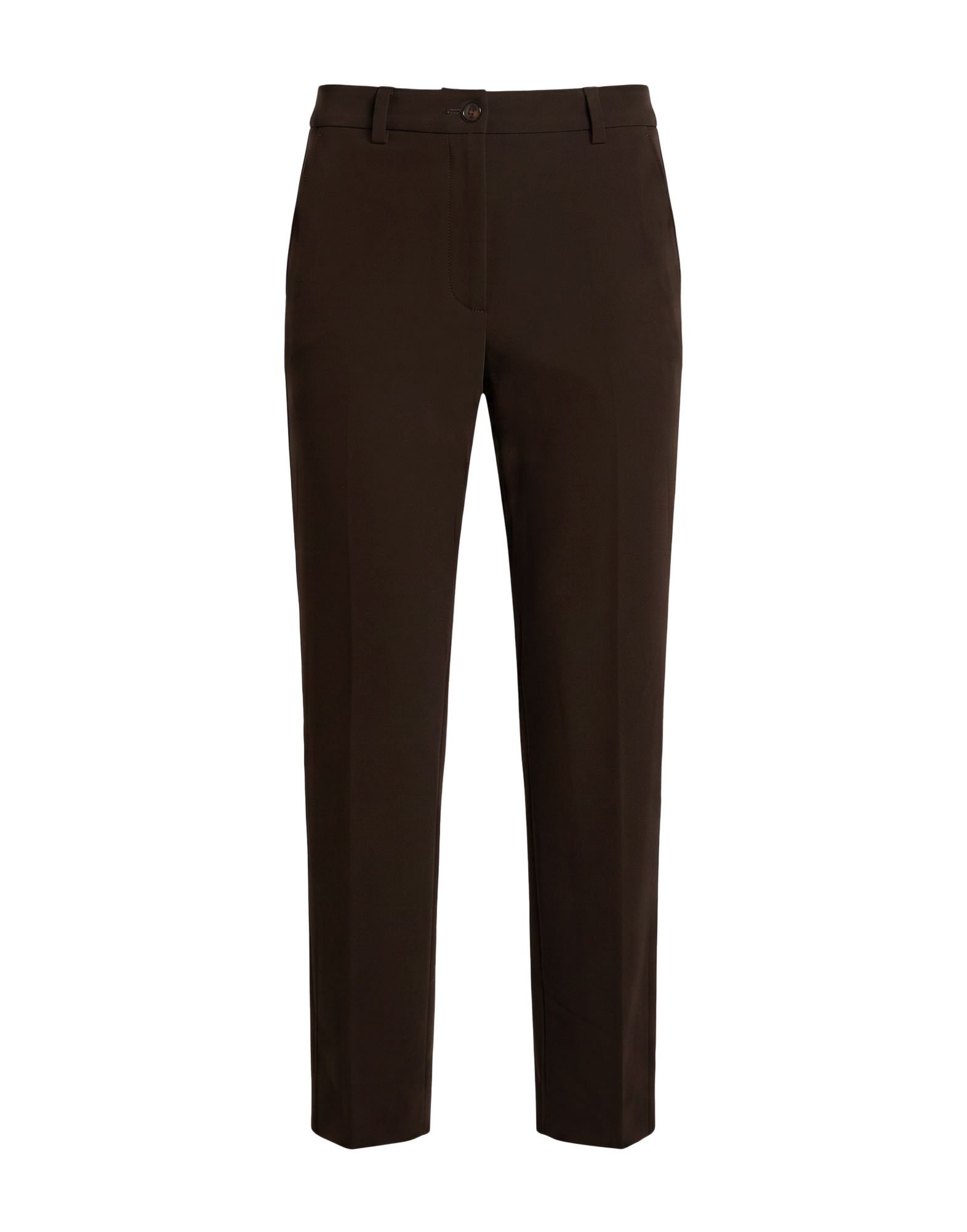 SEVENTY VENEZIA BOTTOMWEAR Casual Παντελόνι