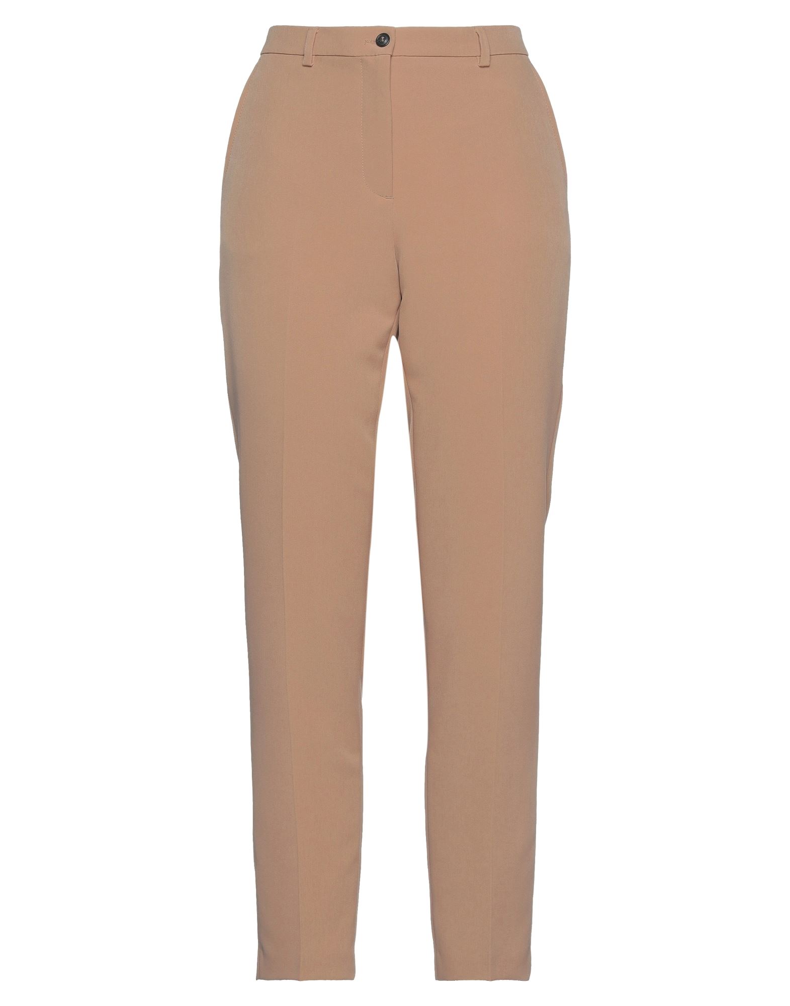 SEVENTY VENEZIA BOTTOMWEAR Casual Παντελόνι