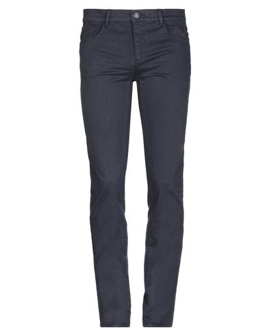 фото Повседневные брюки trussardi jeans