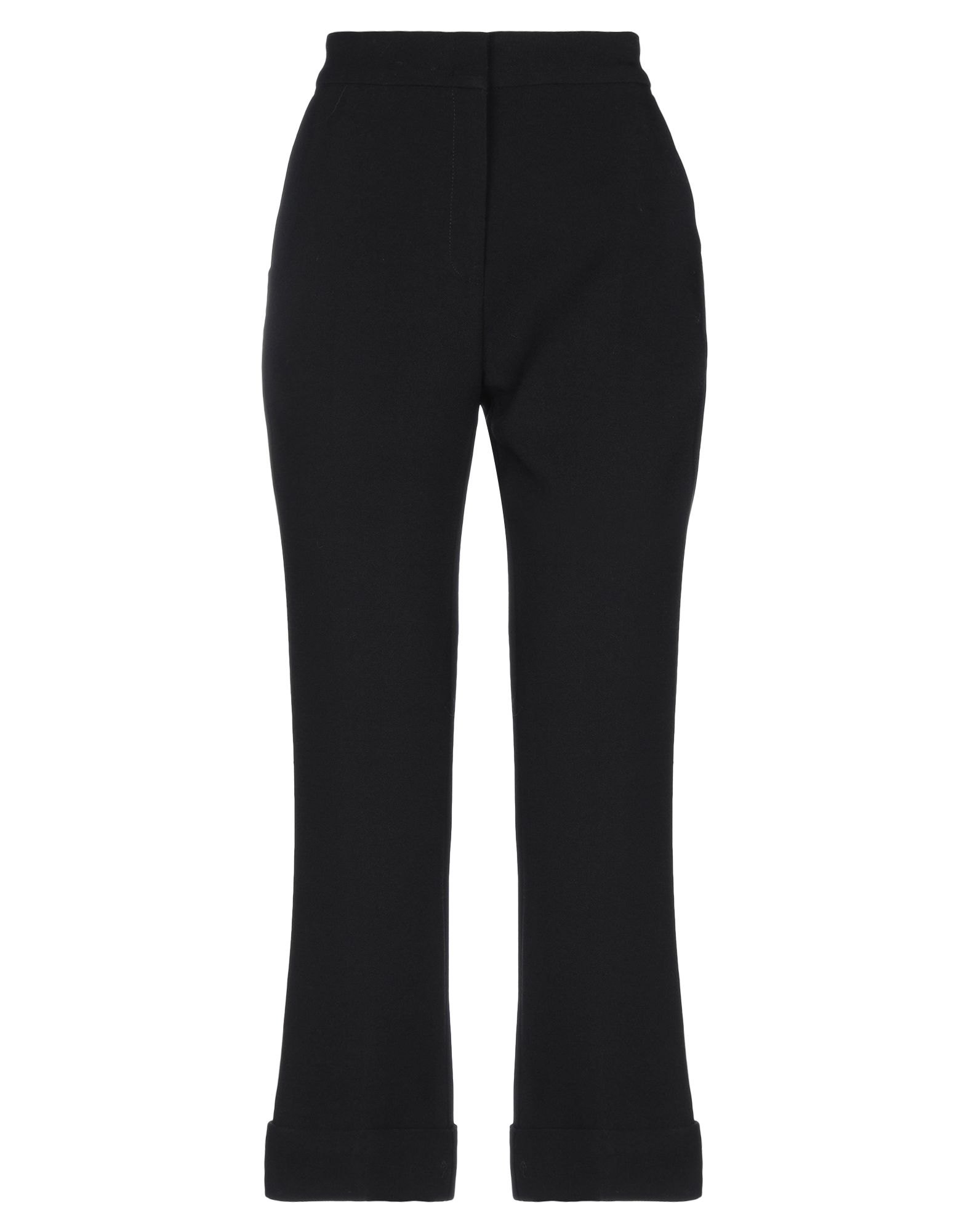 PINKO BOTTOMWEAR Casual Παντελόνι