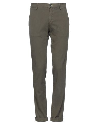 Повседневные брюки MASON'S