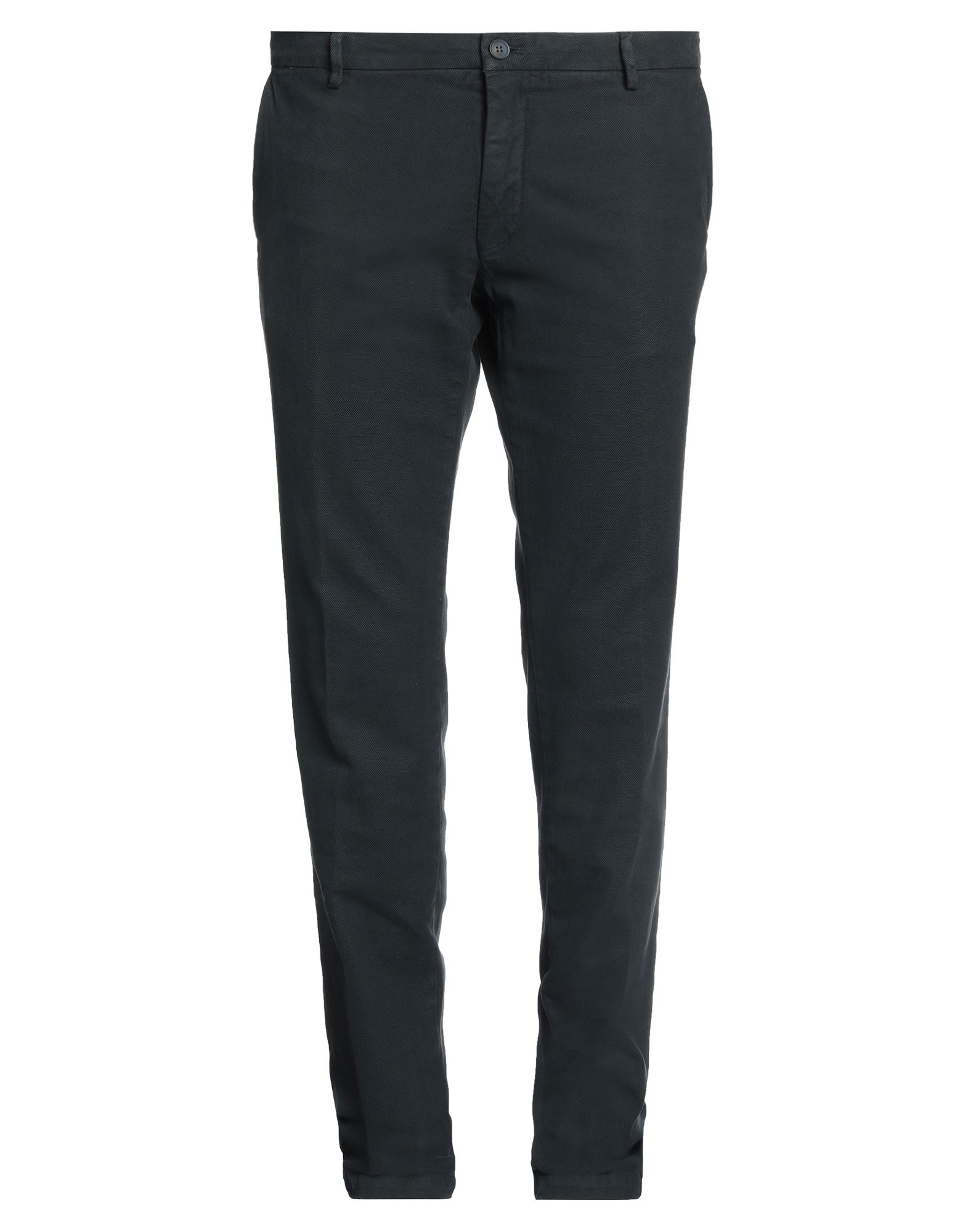  Mason's - Hosen & Röcke - Hosen - On Yoox.com 