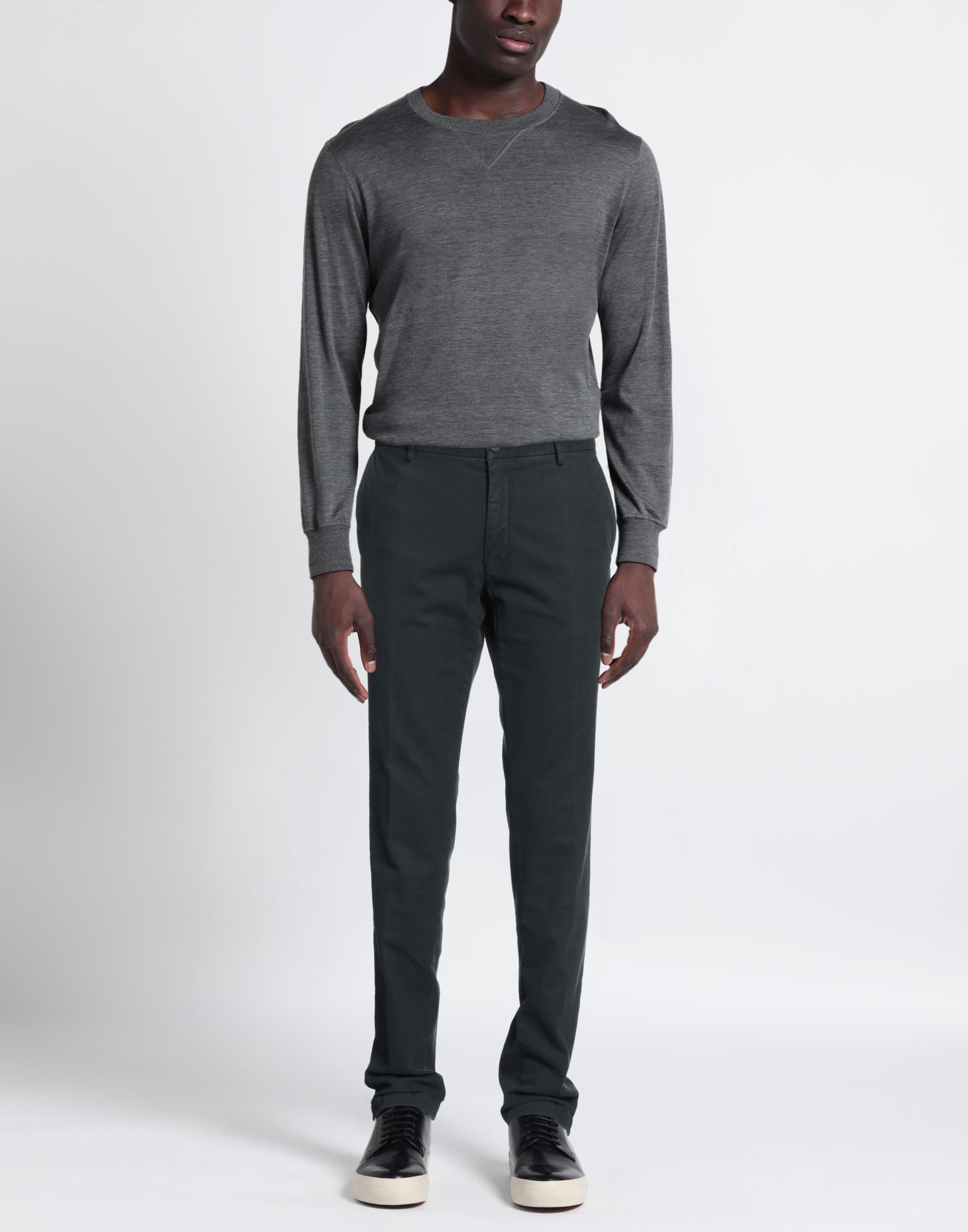  Mason's - Hosen & Röcke - Hosen - On Yoox.com 