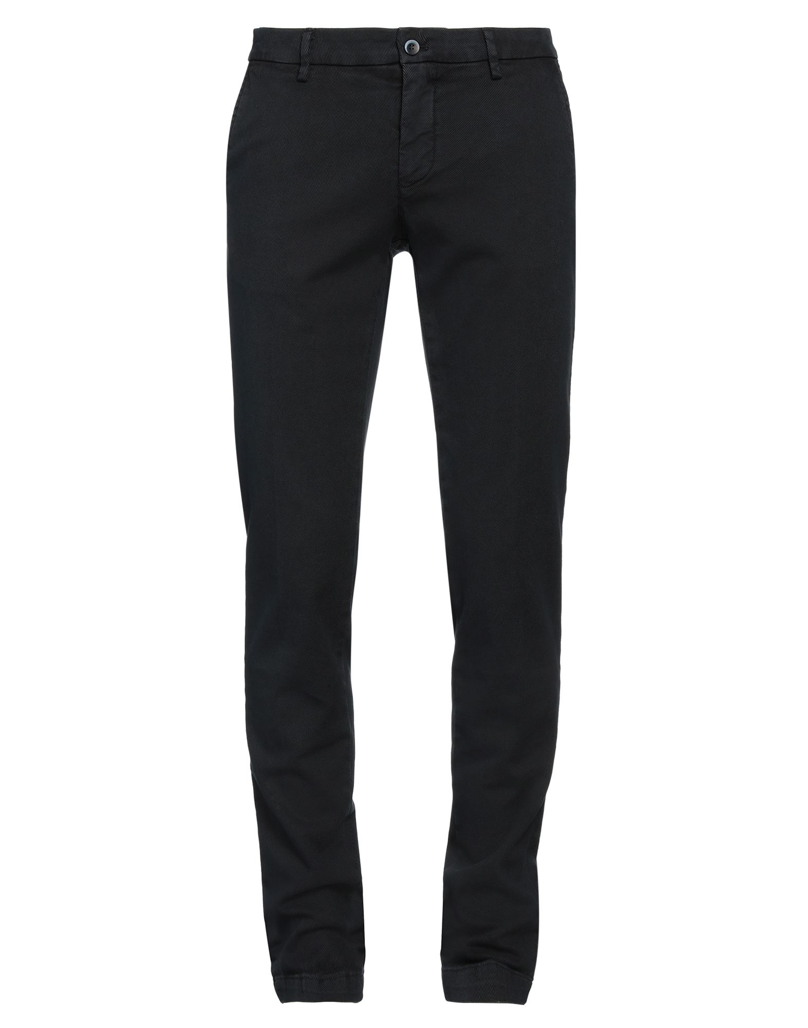 Mason's Pants In Slate Blue
