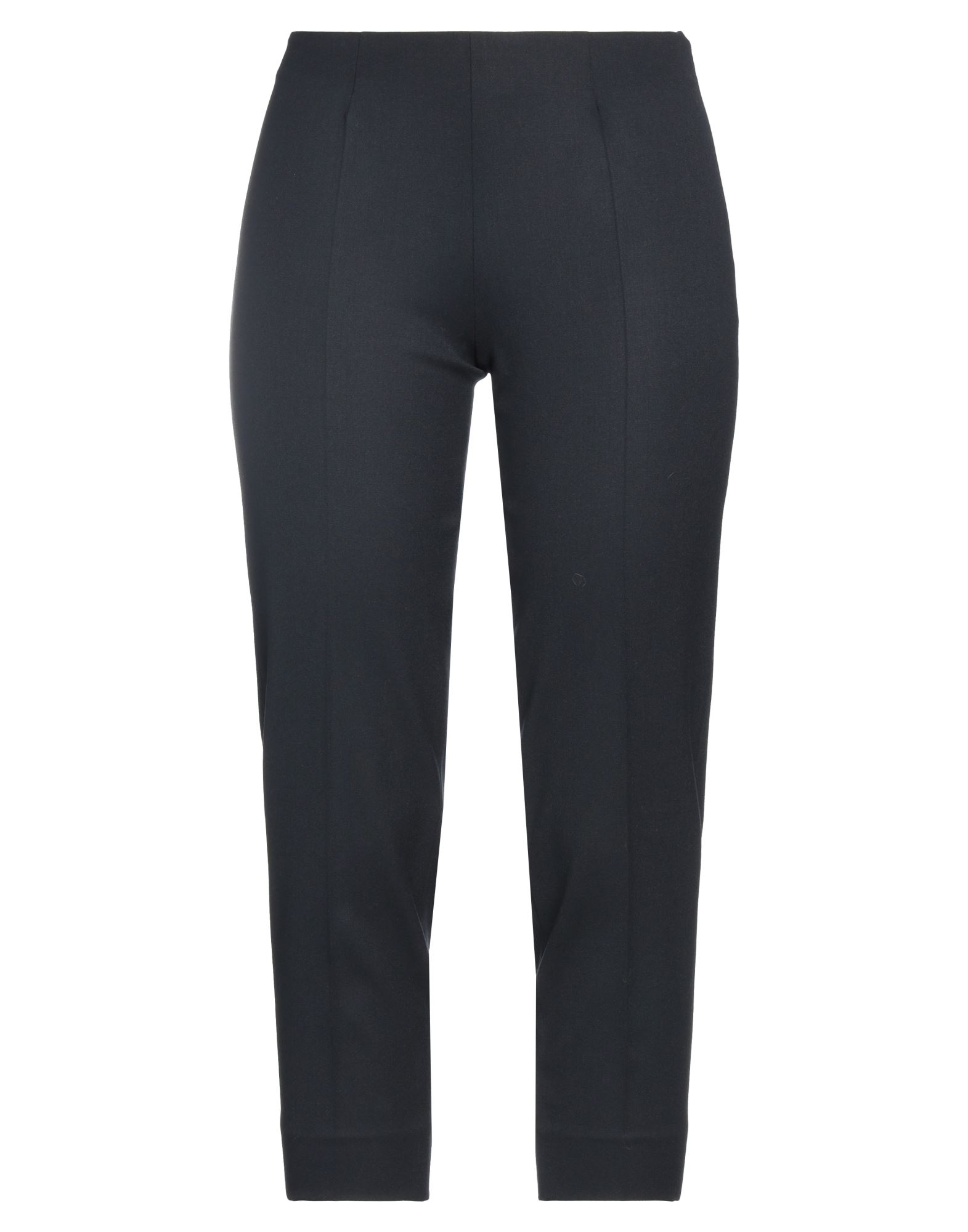 PIAZZA SEMPIONE PIAZZA SEMPIONE BOTTOMWEAR Casual Παντελόνι