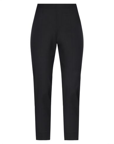 Hose Damen Schwarz 36,46 Damen