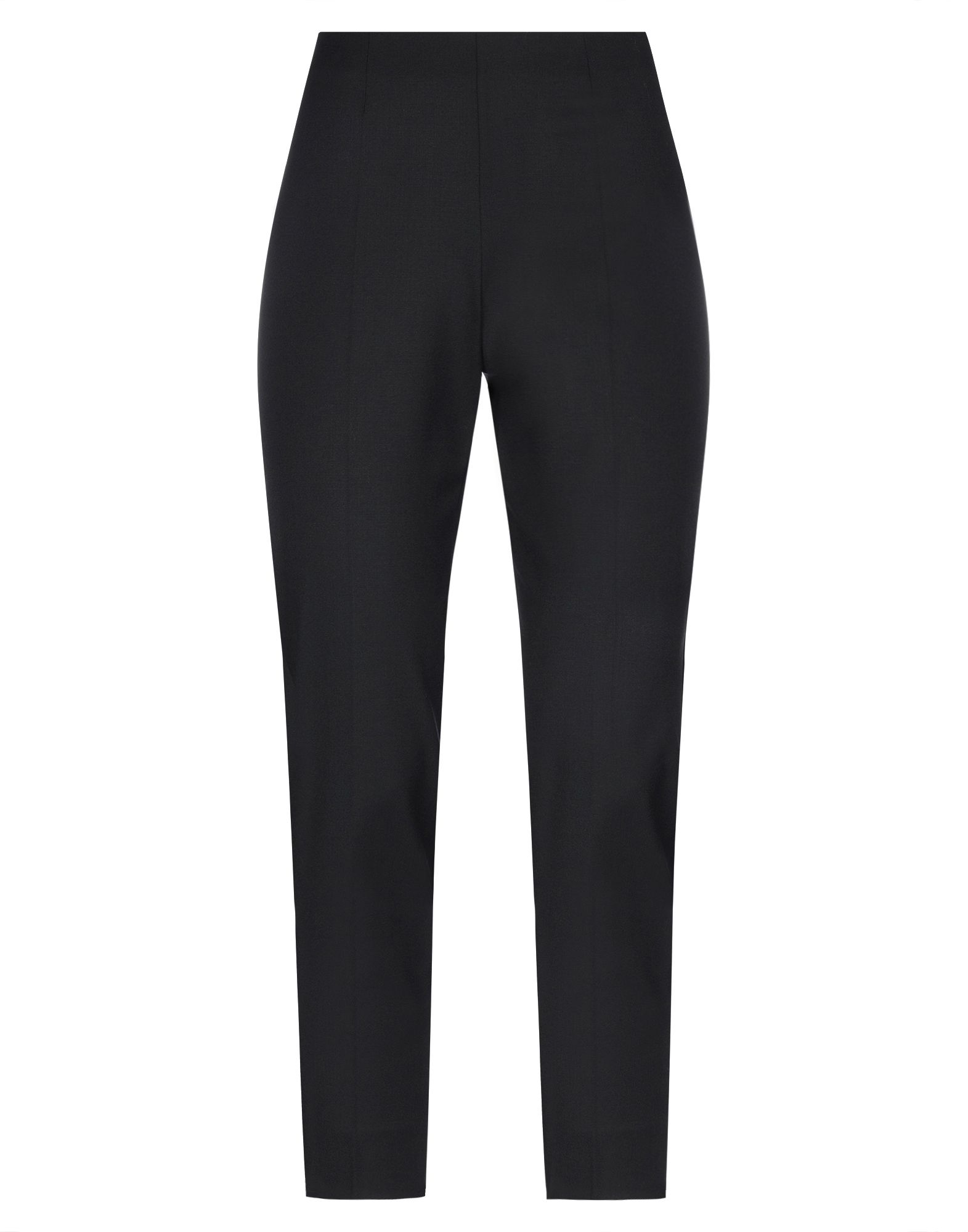  Piazza Sempione - Hosen & Röcke - Hosen - On Yoox.com 