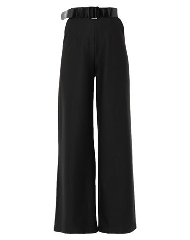 Повседневные брюки KONTATTO 