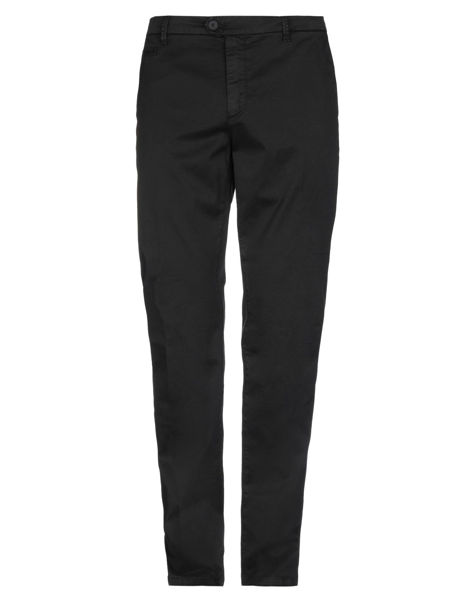  Peuterey - Hosen & Röcke - Hosen - On Yoox.com 