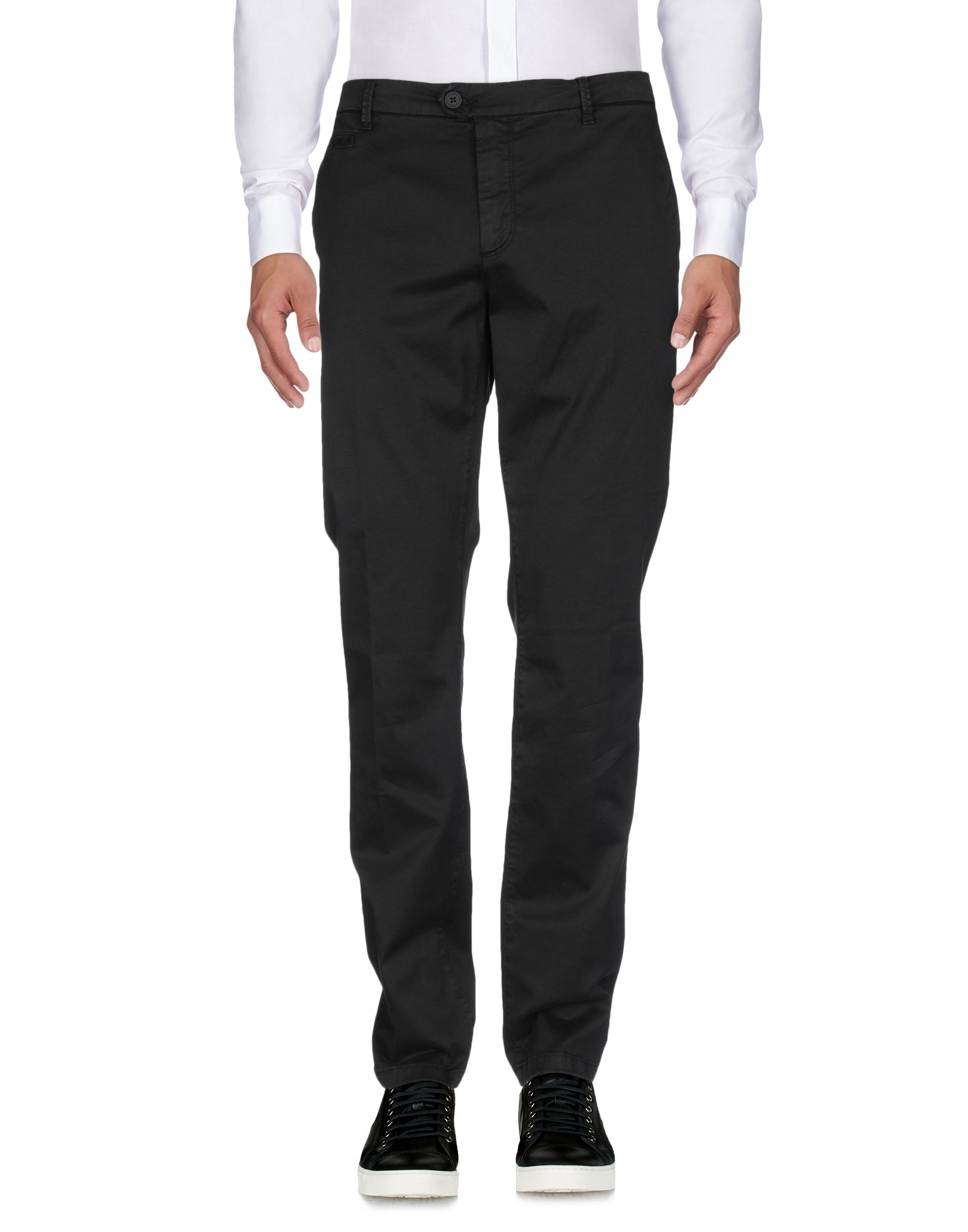  Peuterey - Hosen & Röcke - Hosen - On Yoox.com 