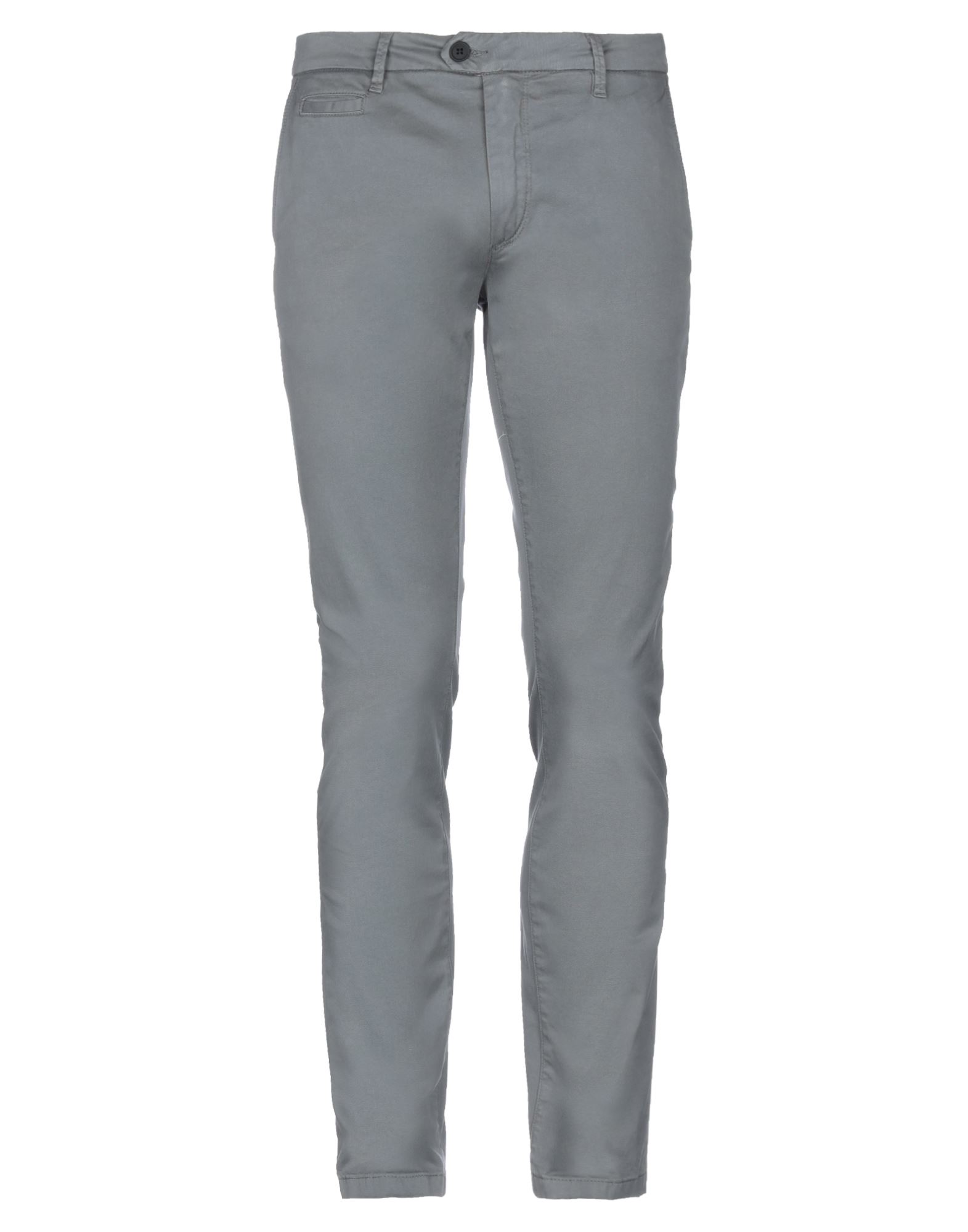  Peuterey - Partes De Abajo - Pantalones - On Yoox.com 