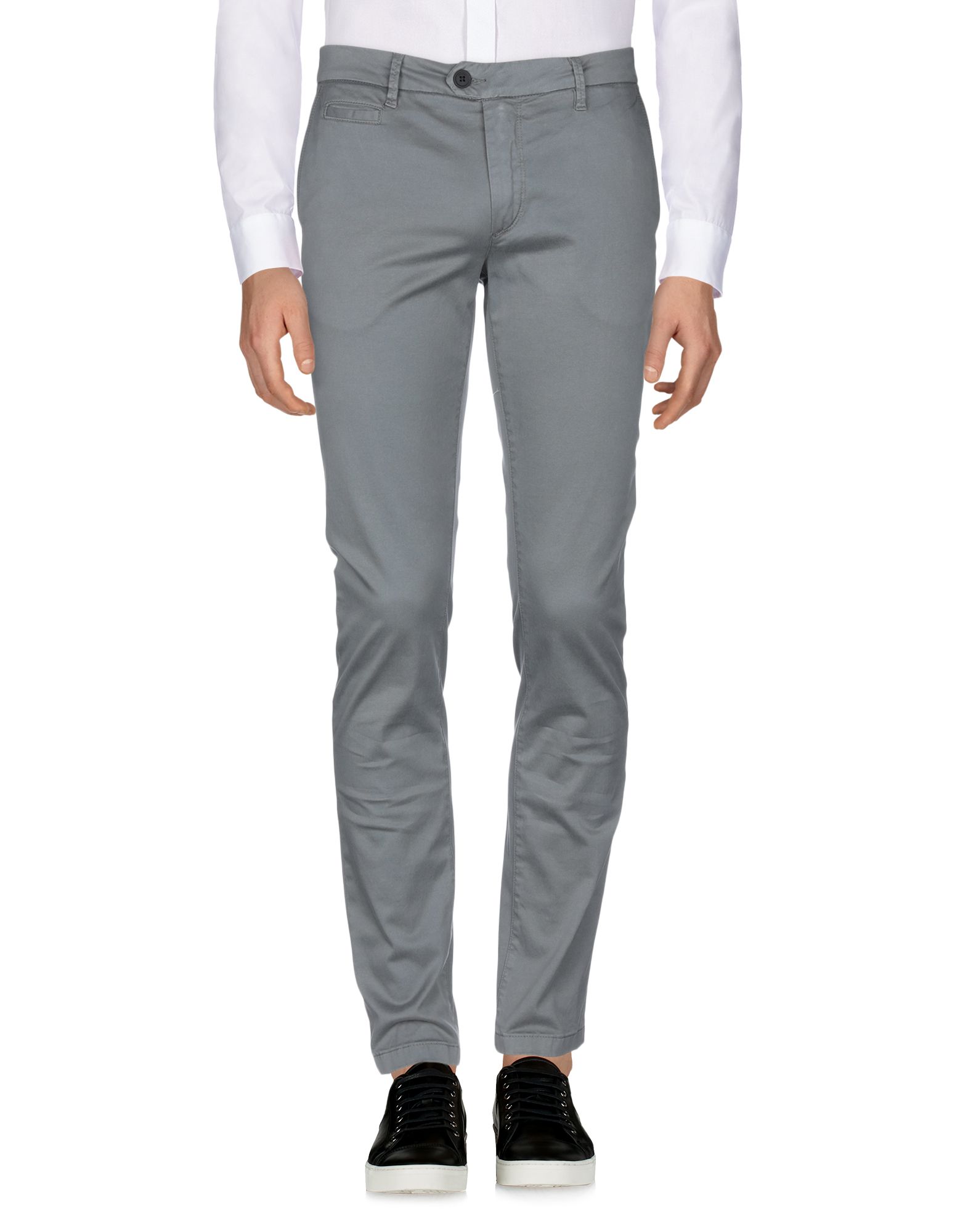 Peuterey - Partes De Abajo - Pantalones - On Yoox.com 