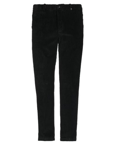 Повседневные брюки MYTHS 