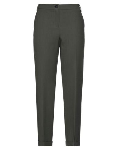 Повседневные брюки